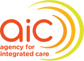 AIC, Agency for Integrated Care, home
