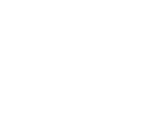 AIC, Agency for Integrated Care